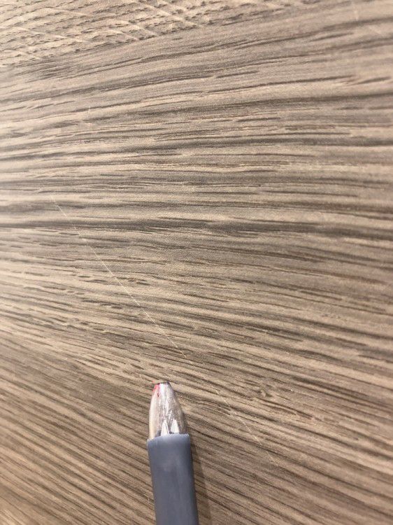 コクヨコンフェスト（CONFEST）シリーズ  平行スタックテーブル 商品画像12