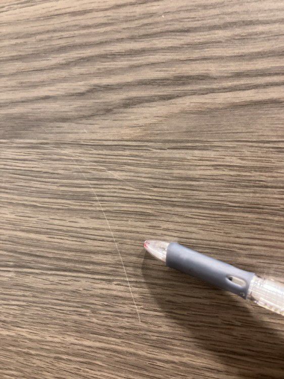 コクヨコンフェスト（CONFEST）シリーズ  平行スタックテーブル 商品画像13