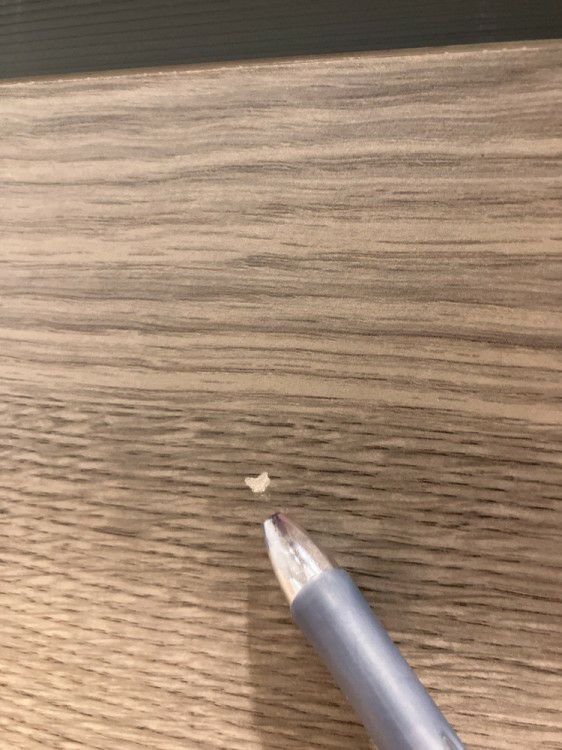 コクヨコンフェスト（CONFEST）シリーズ  平行スタックテーブル 商品画像16