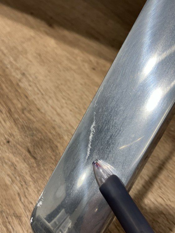 コクヨコンフェスト（CONFEST）シリーズ  平行スタックテーブル 商品画像17