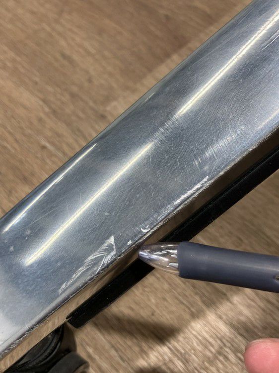 コクヨコンフェスト（CONFEST）シリーズ  平行スタックテーブル 商品画像18