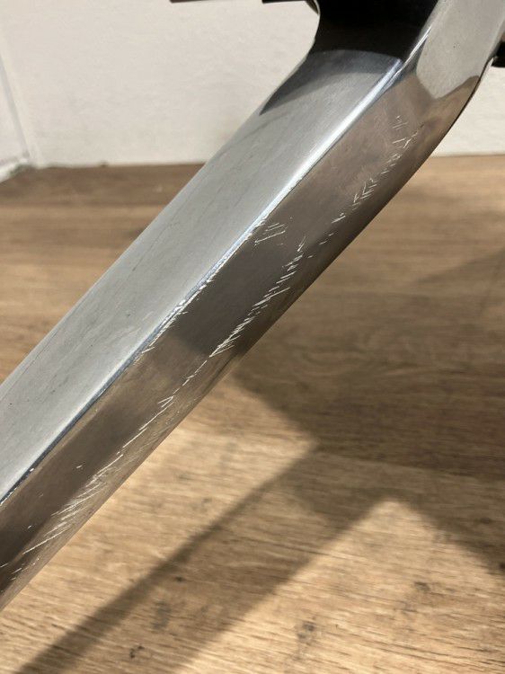 コクヨコンフェスト（CONFEST）シリーズ  平行スタックテーブル 商品画像19