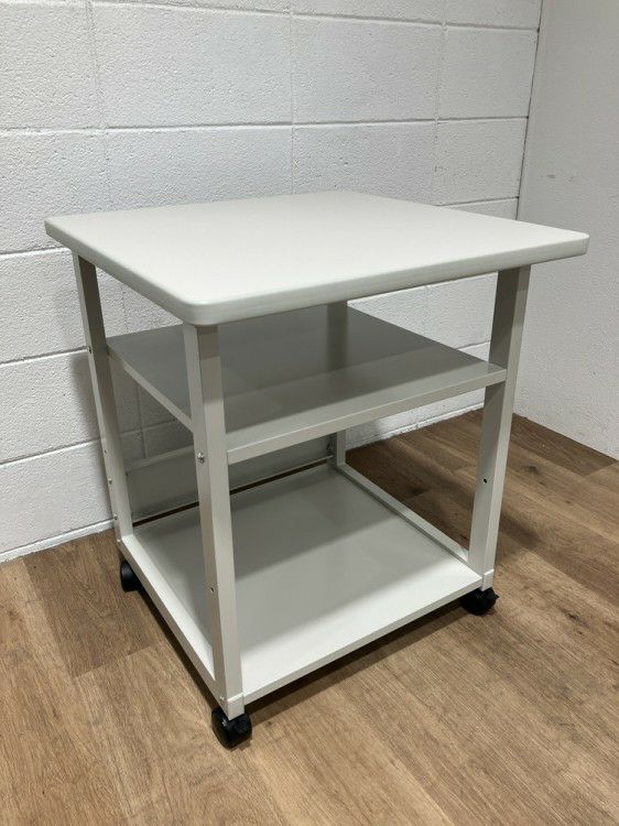 ナカバヤシプリンター台 商品画像1