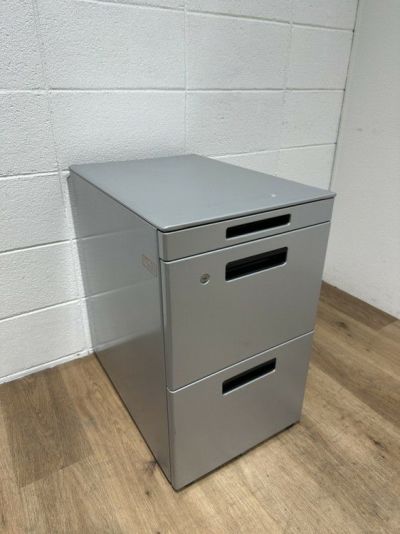 コクヨGT（ジーティー）シリーズ インワゴン 商品画像1
