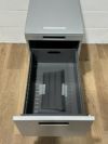 コクヨGT（ジーティー）シリーズ インワゴン 商品画像4
