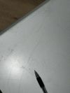 コクヨGT（ジーティー）シリーズ インワゴン 商品画像7