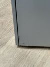 オカムラPro Unit(プロユニット)シリーズ インワゴン 商品画像8