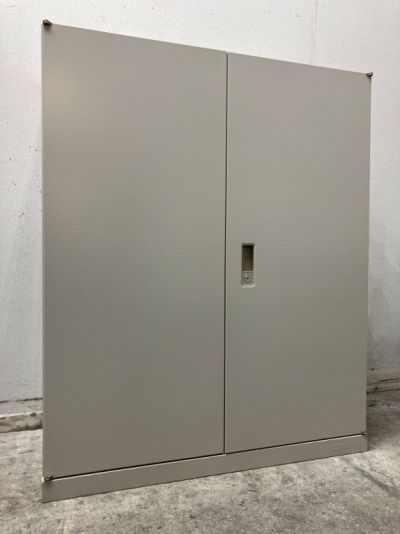 1800脚付ホワイトボード | 無限堂ネットショップ