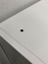 オカムラ42シリーズ 両開き書庫 商品画像9