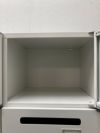 イトーキ6人用パーソナルロッカー 商品画像4