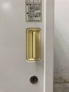 オカムラプリンター台 商品画像3