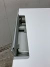 オカムラプリンター台 商品画像11