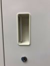イトーキシンラインシリーズ 両開き書庫 商品画像2