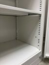 イトーキシンラインシリーズ 両開き書庫 商品画像4