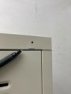 ライオン2人用ロッカー 商品画像11