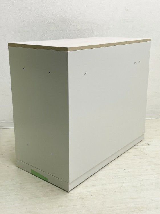 ウチダ（内田洋行）HS(ハイパーストレージ)シリーズ スライド書庫 商品画像4