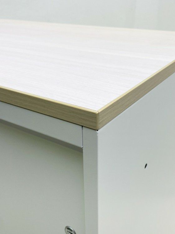 ウチダ（内田洋行）HS(ハイパーストレージ)シリーズ スライド書庫 商品画像5