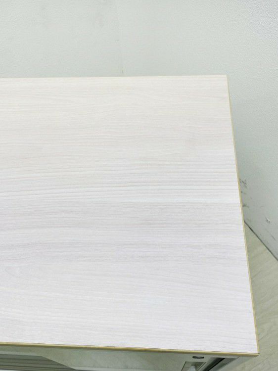 ウチダ（内田洋行）HS(ハイパーストレージ)シリーズ スライド書庫 商品画像11