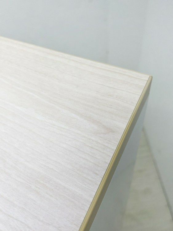 ウチダ（内田洋行）HS(ハイパーストレージ)シリーズ スライド書庫 商品画像12