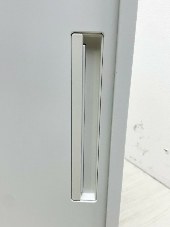 ウチダ（内田洋行）HS(ハイパーストレージ)シリーズ スライド書庫 商品画像13