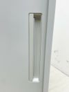 ウチダ（内田洋行）HS(ハイパーストレージ)シリーズ スライド書庫 商品画像13