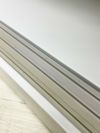 ウチダ（内田洋行）HS(ハイパーストレージ)シリーズ スライド書庫 商品画像14
