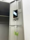プラス3人用ロッカー 商品画像7