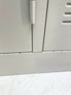プラス3人用ロッカー 商品画像15