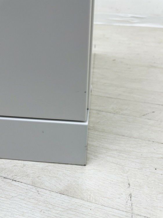 イトーキeSキャビネット(エスキャビネット)シリーズ 両開き書庫 商品画像14