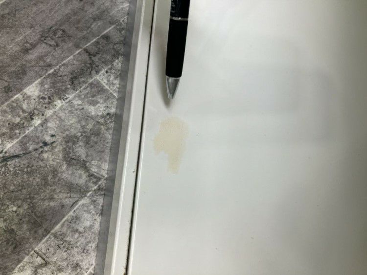 プラス両開き・オープン上下書庫 商品画像9