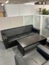 コクヨラシーマシリーズ 応接5点セット 商品画像3