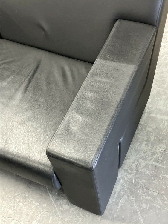 コクヨラシーマシリーズ 応接5点セット 商品画像5