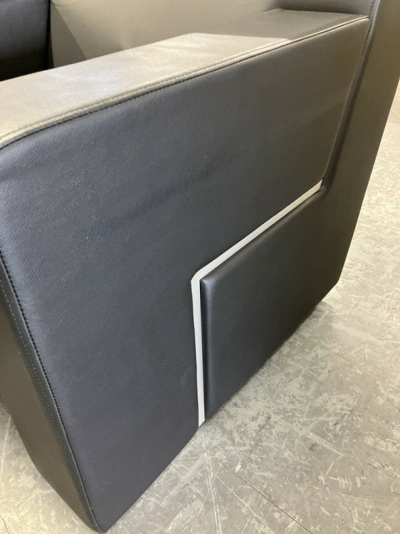 コクヨラシーマシリーズ 応接5点セット 商品画像7