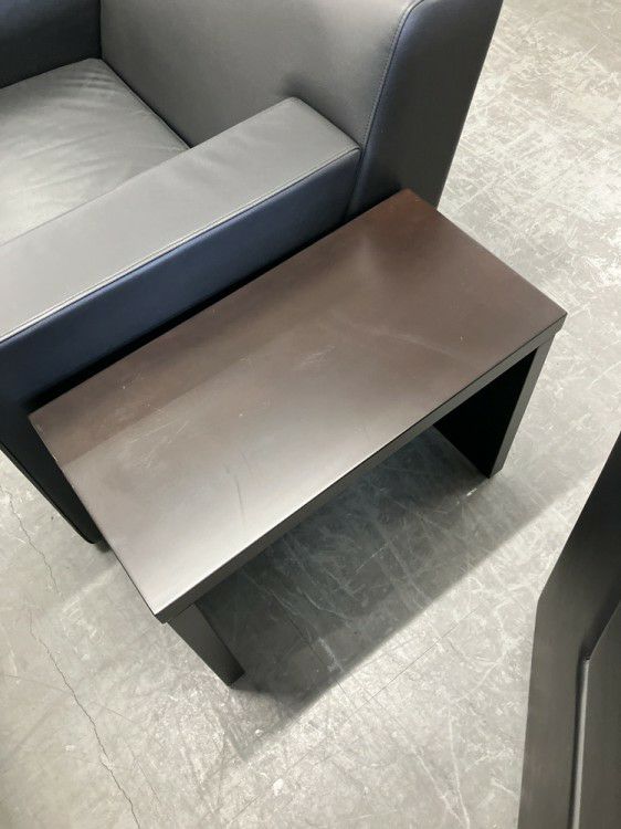 コクヨラシーマシリーズ 応接5点セット 商品画像10