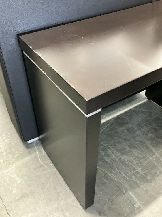 コクヨラシーマシリーズ 応接5点セット 商品画像11