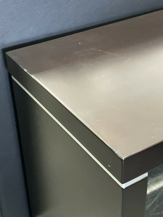 コクヨラシーマシリーズ 応接5点セット 商品画像12