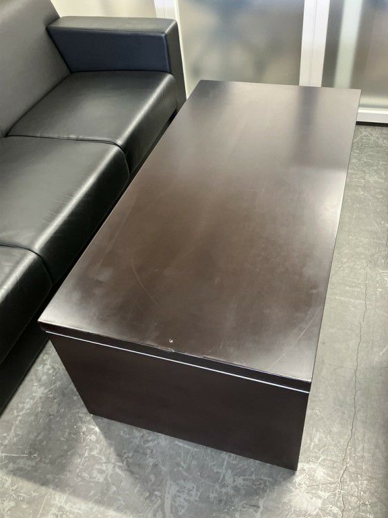 コクヨラシーマシリーズ 応接5点セット 商品画像14