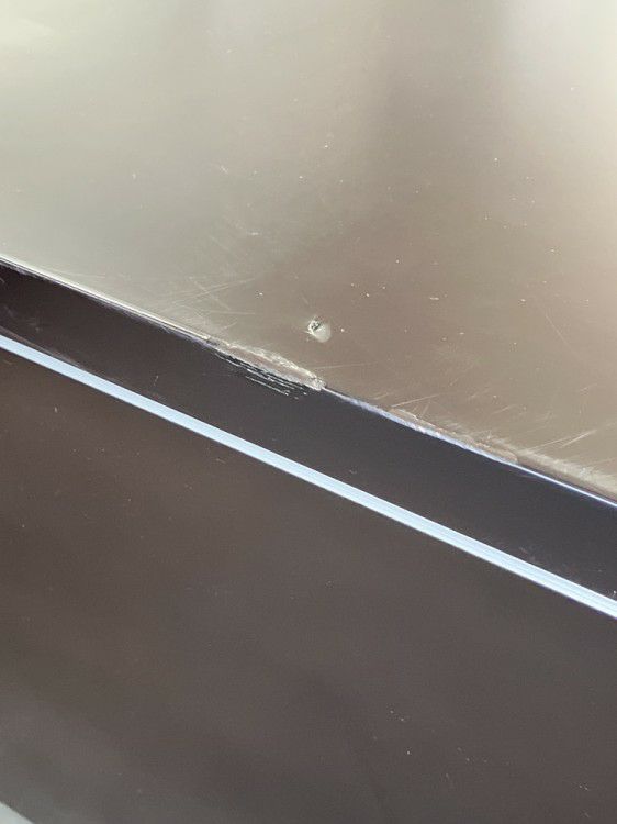 コクヨラシーマシリーズ 応接5点セット 商品画像17