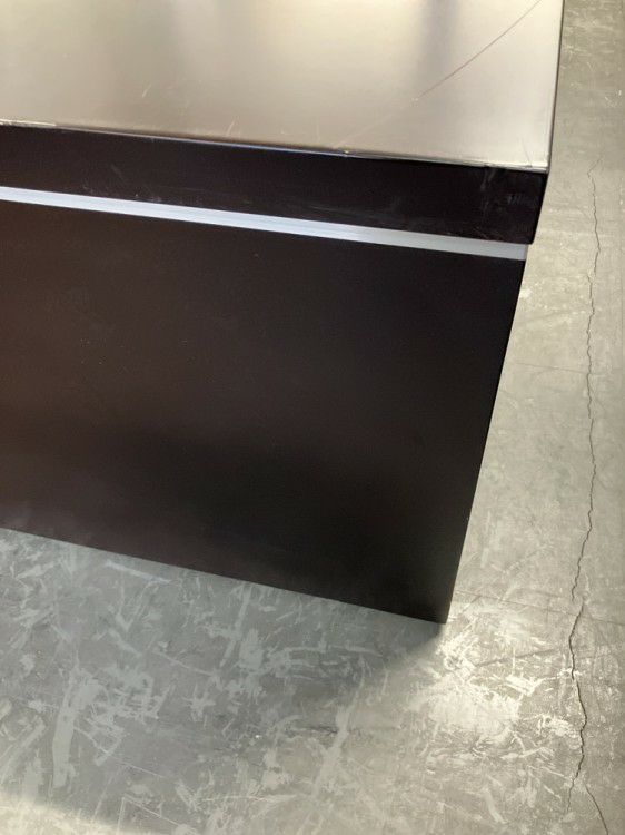 コクヨラシーマシリーズ 応接5点セット 商品画像19