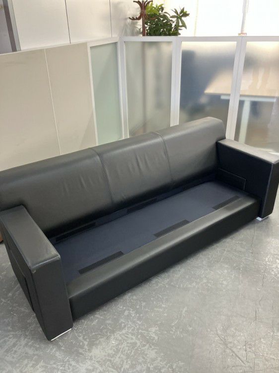 コクヨラシーマシリーズ 応接5点セット 商品画像20