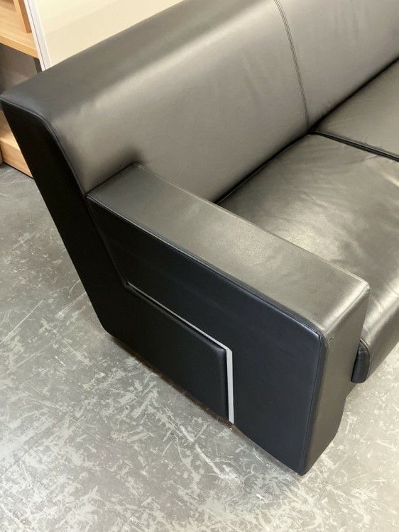 コクヨラシーマシリーズ 応接5点セット 商品画像21