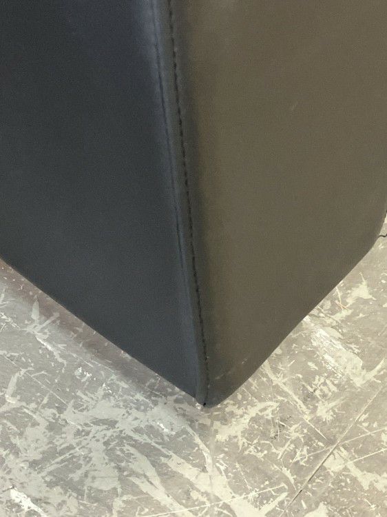 コクヨラシーマシリーズ 応接5点セット 商品画像24