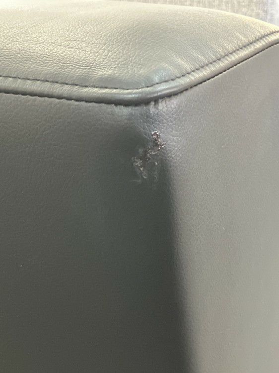 コクヨラシーマシリーズ 応接5点セット 商品画像26