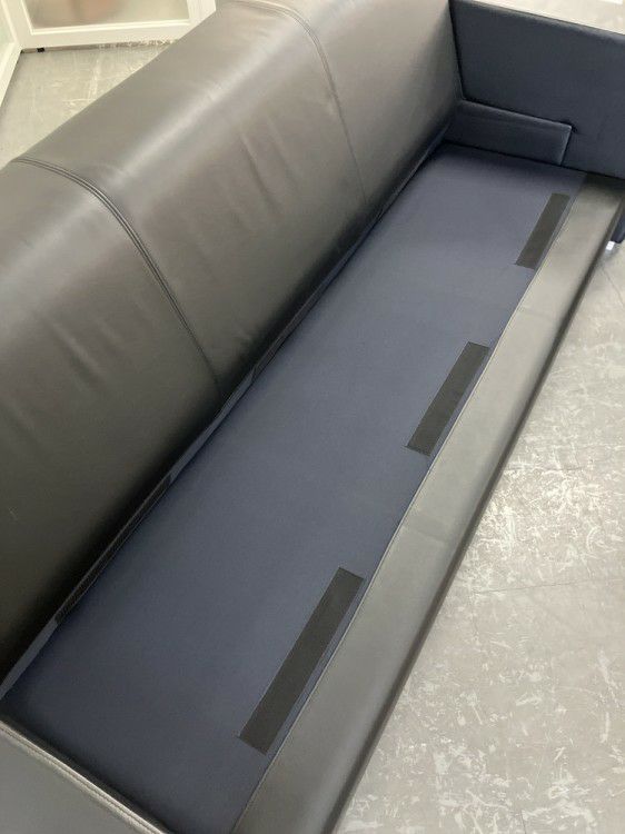 コクヨラシーマシリーズ 応接5点セット 商品画像28