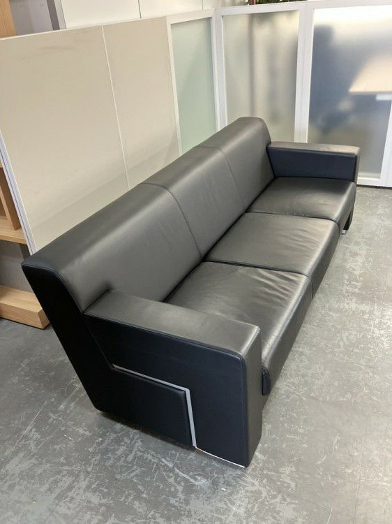 コクヨラシーマシリーズ 応接5点セット 商品画像30