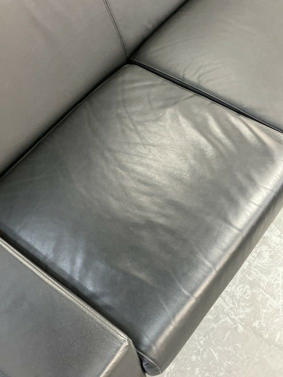 コクヨラシーマシリーズ 応接5点セット 商品画像31