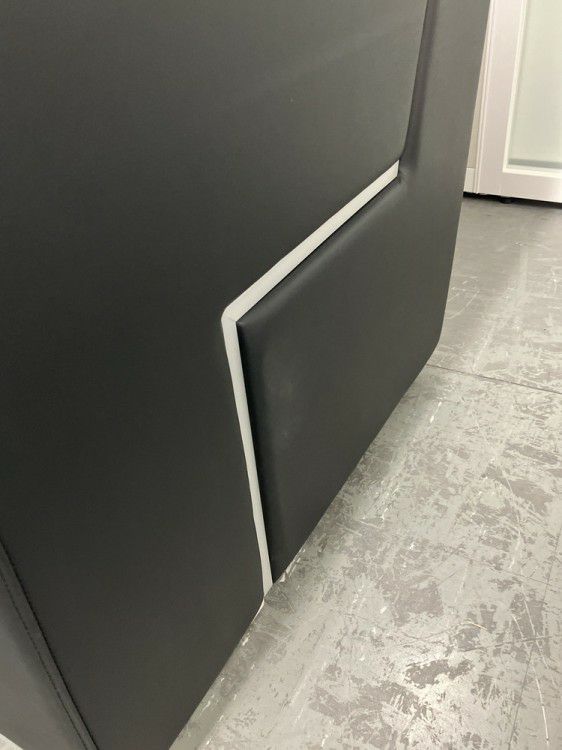 コクヨラシーマシリーズ 応接5点セット 商品画像34