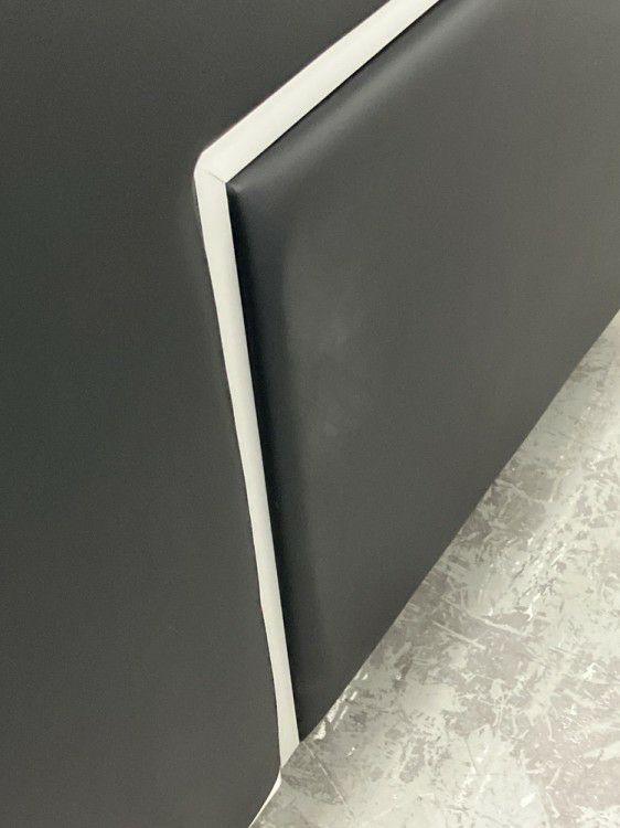 コクヨラシーマシリーズ 応接5点セット 商品画像35