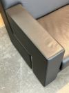 応接5点セット 商品画像6