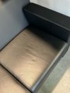 応接5点セット 商品画像9